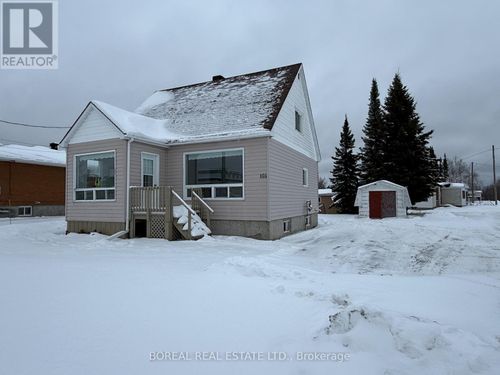 {{alt}} | Card Image