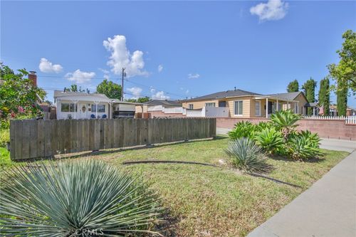1404 E Michelson, Long Beach, CA, 90805 | Card Image