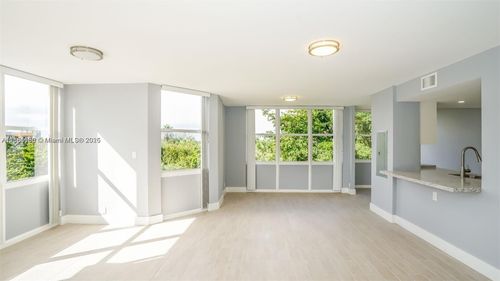 apt-b508-1901 Brickell Ave, Miami, FL, 33129-1744 | Card Image
