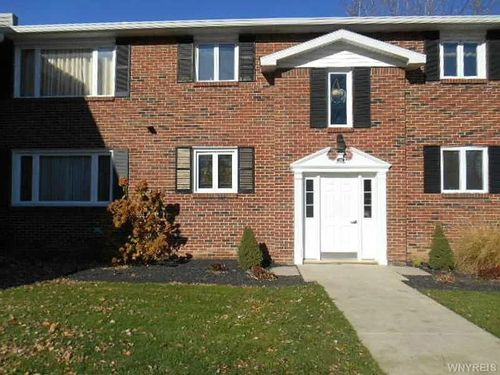 1-1080 Reserve Road, West Seneca, NY, 14224 | Card Image