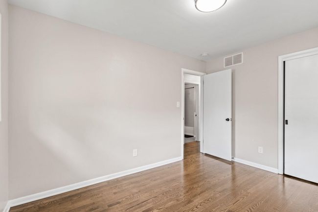 29-353 N Wright St-29 | Image 25