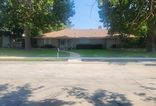 2017 Westridge Dr, Plano, TX, 75075-8556 | Card Image