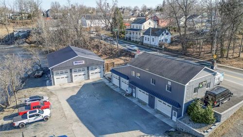 68-66 Ward St, Montgomery, NY, 12549-1023 | Card Image