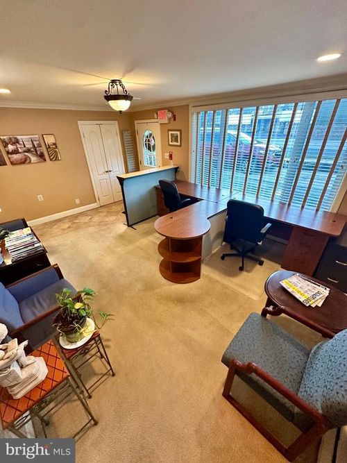 5248 Township Line Rd, DREXEL HILL, PA, 19026-4527 | Card Image