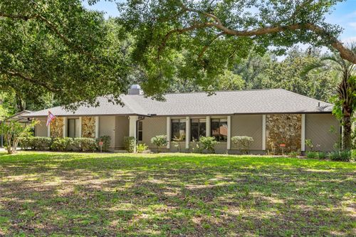 2086 Judith Pl, LONGWOOD, FL, 32779-7043 | Card Image