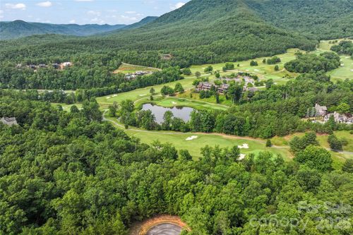 Lot 18 Stratford Pl, Mill Spring, NC, 28756 | Card Image