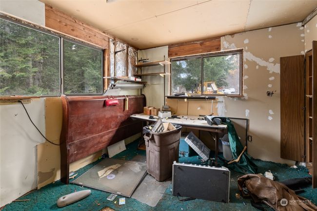 800 Koinonia Ln, House other with 5 bedrooms, 3 bathrooms and 10 parking in Cle Elum WA | Image 18