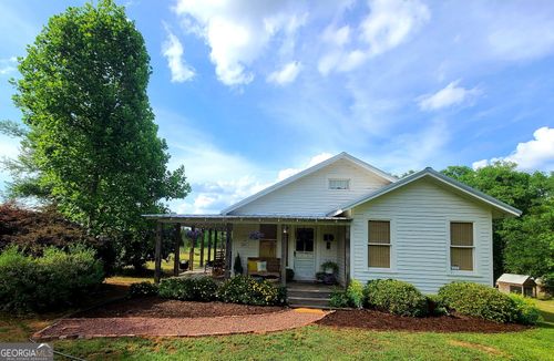 282 Gardner Rd, Baxley, GA, 31513-2482 | Card Image
