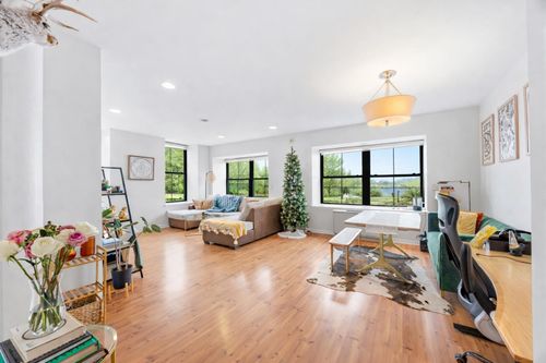 apt-103-1 Greene St, Jersey City, NJ, 07302-4546 | Card Image