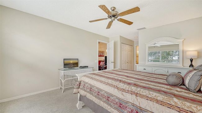 APT-202 - 4211 Caddie Dr E, Condo with 2 bedrooms, 2 bathrooms and null parking in BRADENTON FL | Image 24