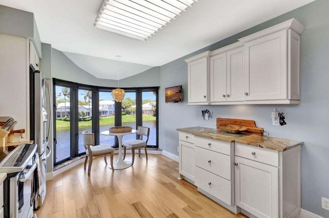 APT-237 - 16997 Waterbend Dr, Condo with 2 bedrooms, 2 bathrooms and null parking in Jupiter FL | Image 17