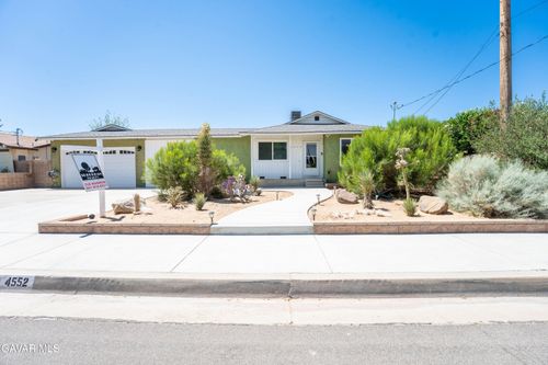 4552 W Avenue L12, Quartz Hill, CA, 93536-3526 | Card Image