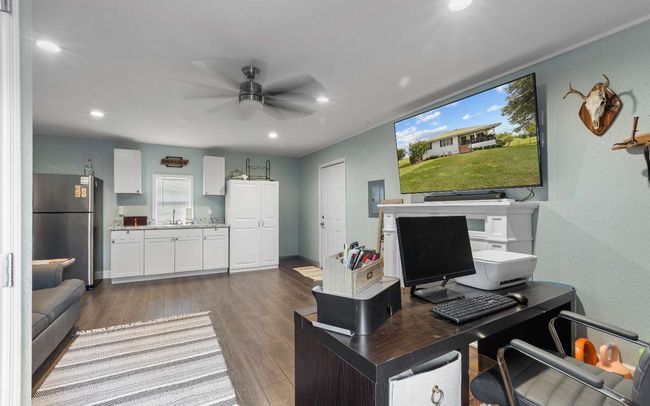 135 Se Bald Eagle Loop, House other with 3 bedrooms, 2 bathrooms and 3 parking in Lake City FL | Image 28