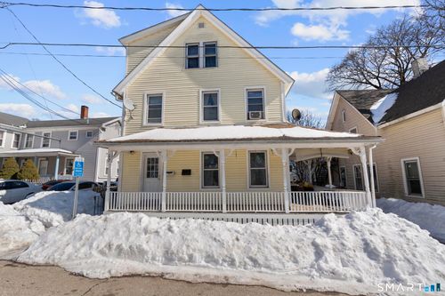 17 Pearl St, Willimantic, CT, 06226-2510 | Card Image