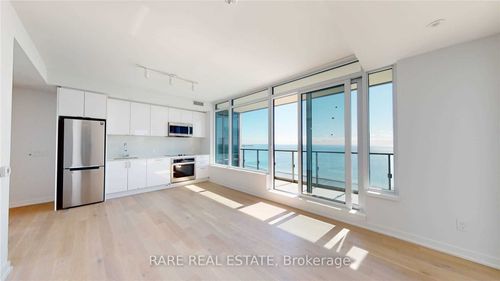 1910-1926 Lake Shore Boulevard W, Toronto, ON, M6S0B1 | Card Image