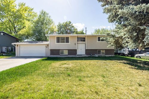 66 S 100 E, Hyrum, UT, 84319 | Card Image