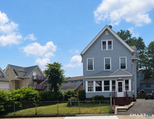 458 First Ave, West Haven, CT, 06516-3816 | Card Image