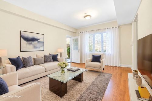 2a-1530 E 15th Street, New York, NY, 11230 | Card Image