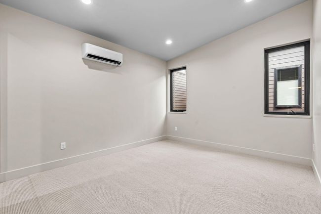 2025_05_20_26_nw_mccann_ave_2_and_4-20 | Image 19