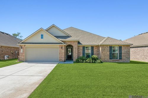 12986 Fowler Dr, Denham Springs, LA, 70706 | Card Image