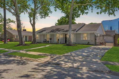 10723 Wickersham Ln, Houston, TX, 77042-3016 | Card Image