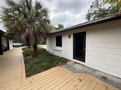 5612 Harding St, Hollywood, FL, 33021-4513 | Card Image