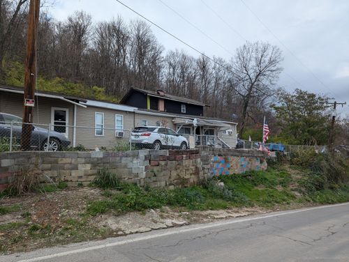 3085 Pt. Pleasant Road, Hebron, KY, 41048 | Card Image