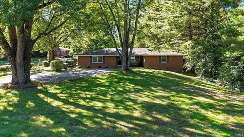 2901 S River Road, West Lafayette, IN, 47909 | Card Image