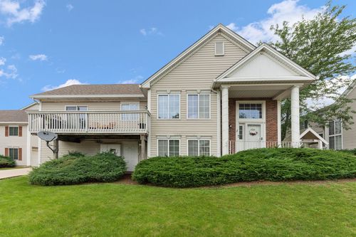 320 Rosebud Ct, Bolingbrook, IL, 60440-2874 | Card Image