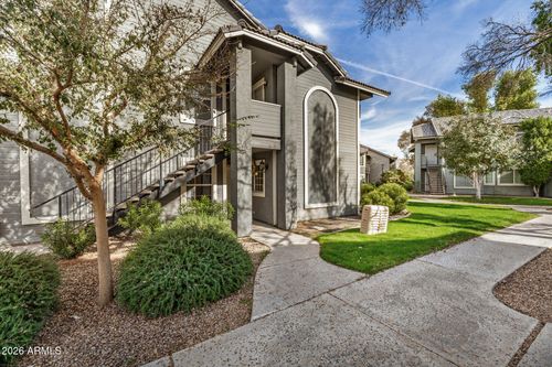 136-255 S Kyrene Rd, Chandler, AZ, 85226-4437 | Card Image