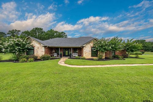 377 Utzman Road, Kilgore, TX, 75662 | Card Image