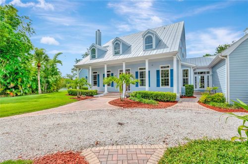 16470 Oakview Cir, ALVA, FL, 33920-3167 | Card Image