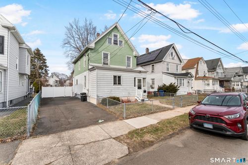 155 Leete St, West Haven, CT, 06516-5339 | Card Image