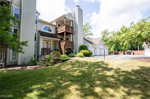 apt-d3-1316 Cedarwood Dr, Westlake, OH, 44145-1848 | Card Image