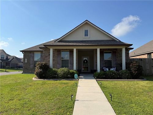 289 Grand Isle Ct, Slidell, LA, 70461-2202 | Card Image