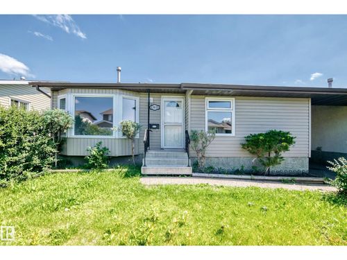 13835 114 St Nw, Edmonton, AB, T5X4A1 | Card Image
