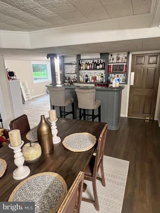 2227 Ridgewood Dr, House other with 5 bedrooms, 3 bathrooms and null parking in LYNCHBURG VA | Image 33