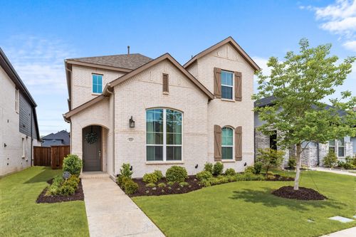 8220 Legacy Trail, Mckinney, TX, 75071 | Card Image