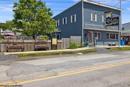 454 William Ave, Davis, WV, 26260 | Card Image