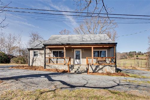 3635 Bethany Church Rd, Franklinville, NC, 27248-8008 | Card Image