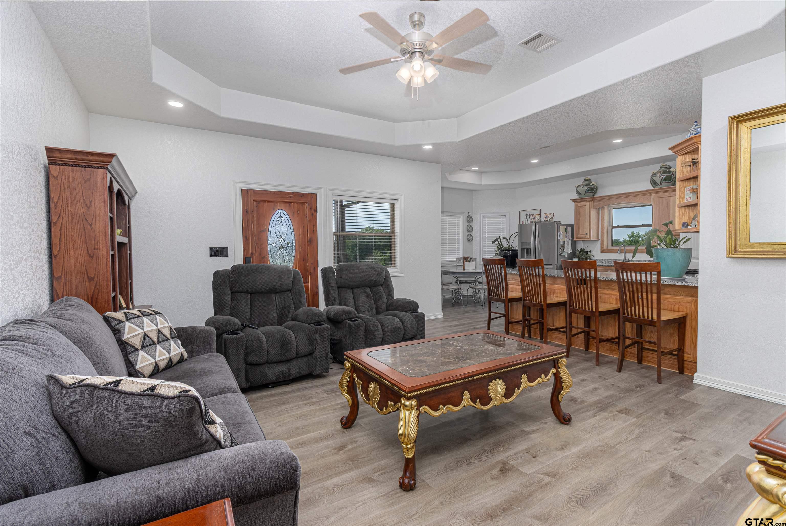 Residential in Tyler 4