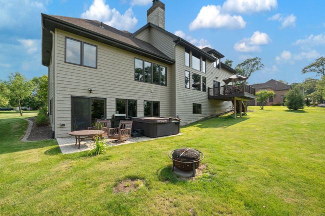 68-web-or-mls-DSC06866 | Image 62