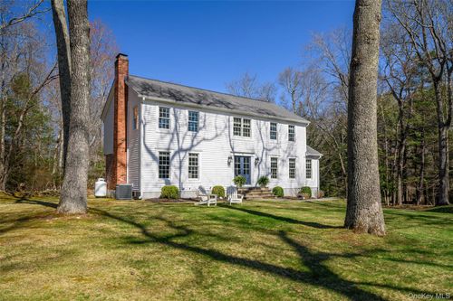 15 Timber Mill Connecticut Road, Out of Area, CT, 06482 | Card Image