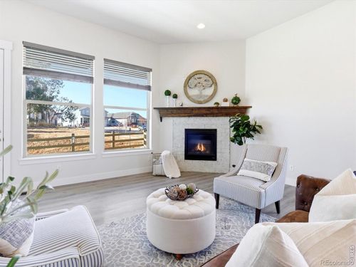 317 Canyonlands St, Berthoud, CO, 80513-2824 | Card Image