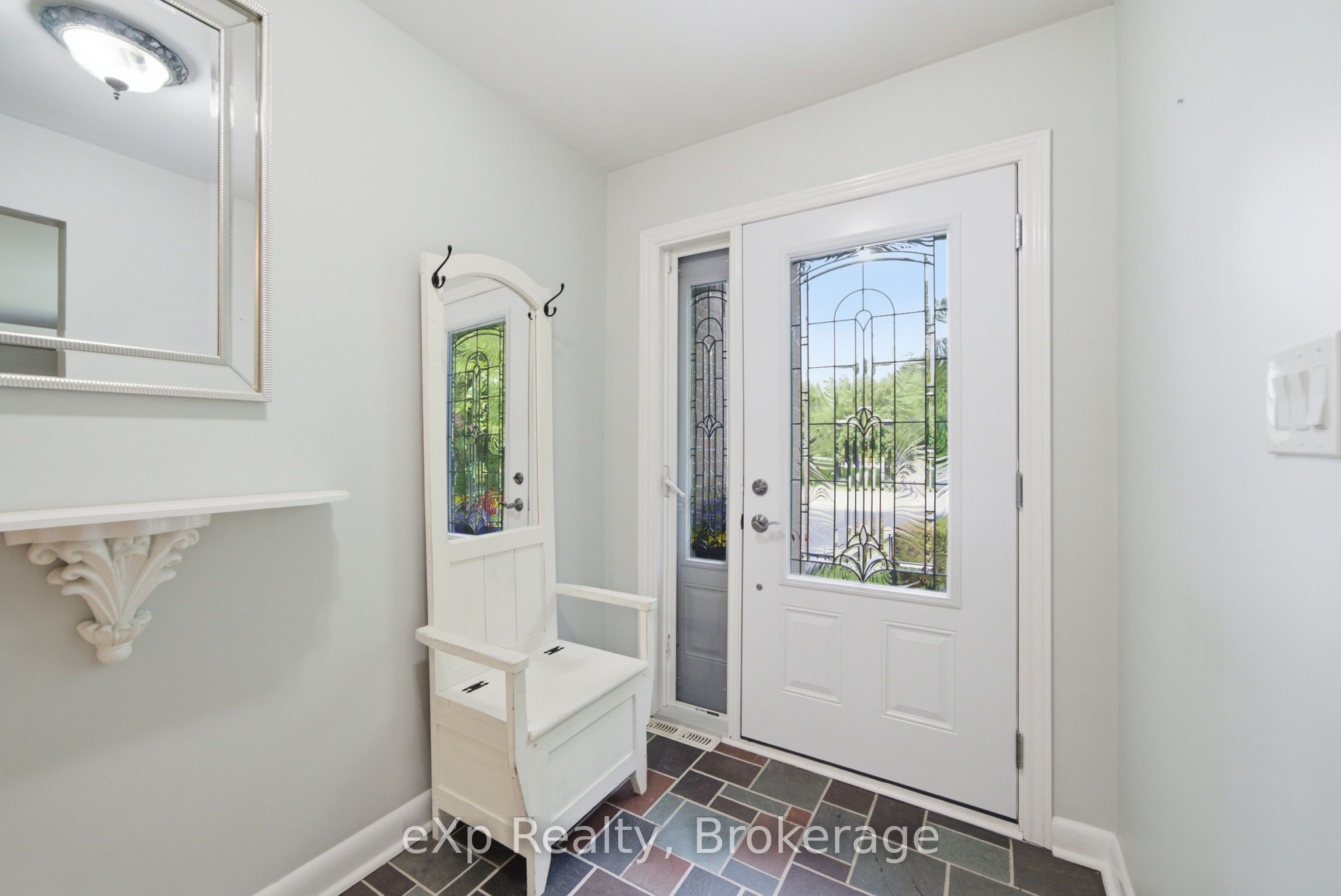 Residential in Port Hope 4
