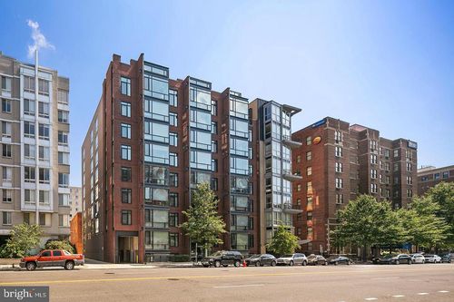 803-1211 13th St Nw, WASHINGTON, DC, 20005-5257 | Card Image