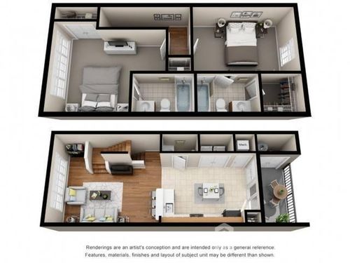 129 Gawron Ct, Parlin, NJ, 08859-4114 | Card Image