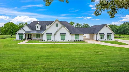 5949 County Road 137, Flint, TX, 75762-7041 | Card Image