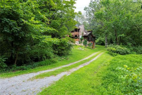 900 S Anson Rd, Stanfordville, NY, 12581-5927 | Card Image