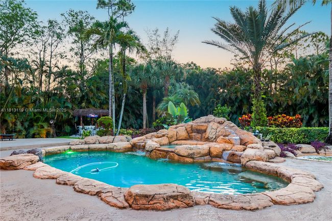 5954 74 Th Ter, House other with 5 bedrooms, 5 bathrooms and null parking in Parkland FL | Image 37